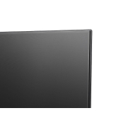 Hisense 43A6K 43" LED 4K VIDAA Dolby Vision - 1226277 - zdjęcie 4